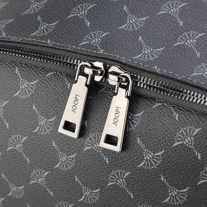 Immagine prodotto Joop! Rucksack flora 1.0 tom mvz