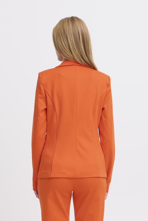 Actual product image Ichi Kate (XS)