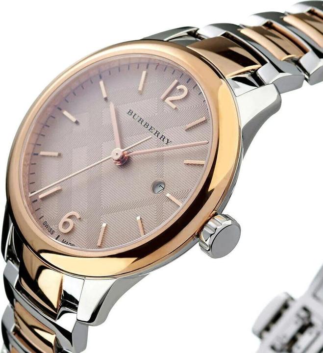 Immagine prodotto Burberry Il classico (32 mm)