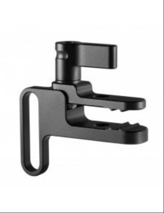 Immagine prodotto SmallRig Blocco HDMI