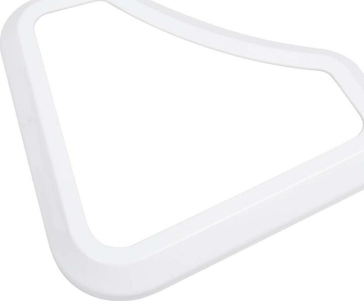 Actual product image Profi-Care Steam mop (1500 W)