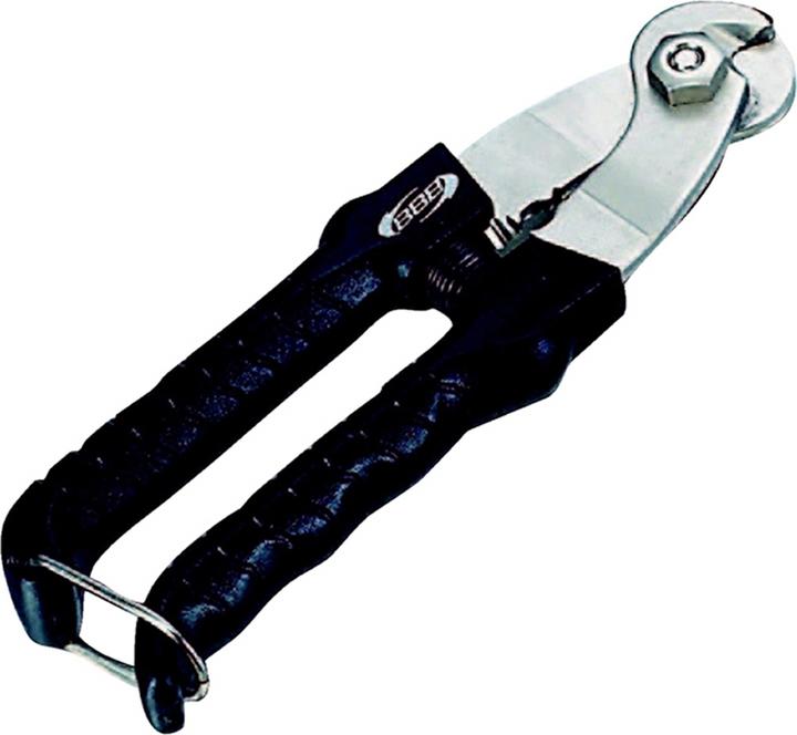 BBB Btl-70