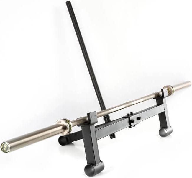 Produktbild ATX Deadlift Bar Jack