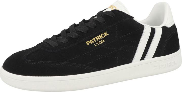 Image du produit Patrick Lyon - 66541 (43)
