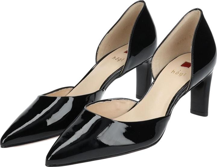 Högl Pumps (38.5)