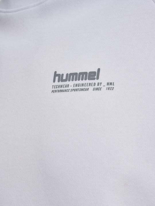Immagine prodotto hummel Maglietta Hml Tech allentata (XXL)