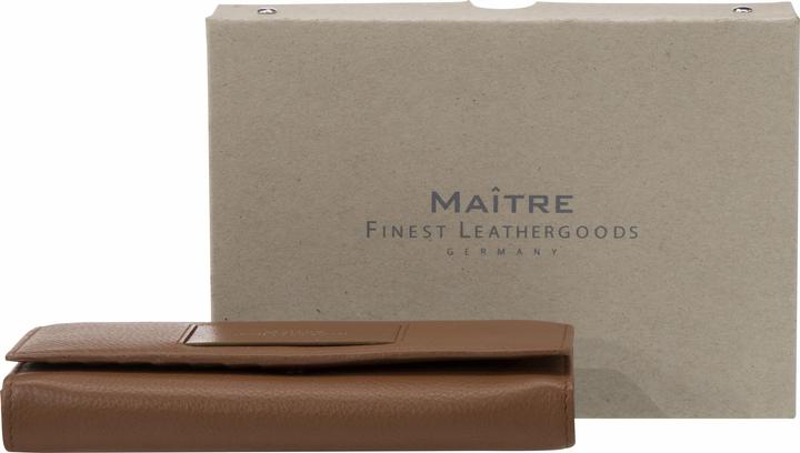 Actual product image Maître purse lh11f ellern dilara