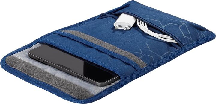 Produktbild Coocazoo Rucksack-Zubehör Tablet-/Laptoptasche bis 13,3 Zoll, Grösse M