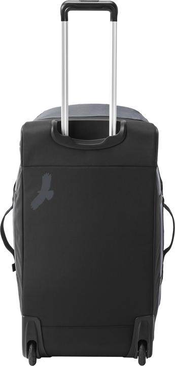 Actual product image Eagle Creek Cargo Hauler (90 l, L (90 - 115l))