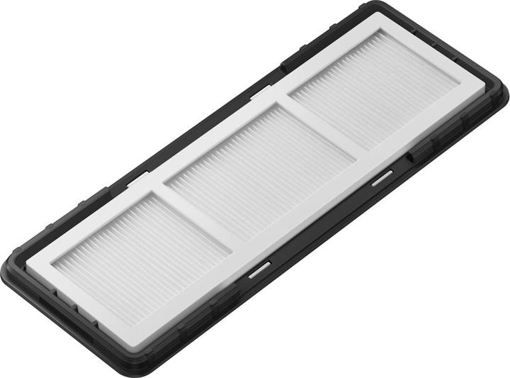 Productafbeelding Samsung Accessoireset voor VR9600/VR9700