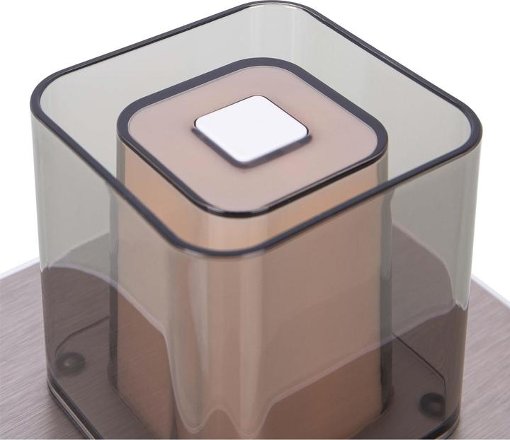 Actual product image Nino Leuchten Fiona table lamp