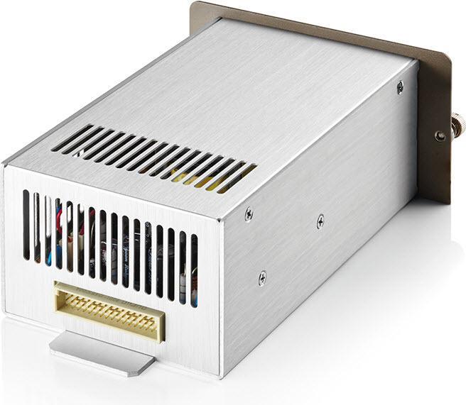 Image du produit TP-Link TL-MCRP100 V2.0