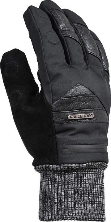 Produktbild Vallerret Handschuhe Markhof Pro V3 XL (Diverse)