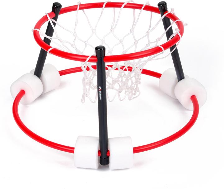 Produktbild Sport-Thieme Wasser-Basketball-Korb