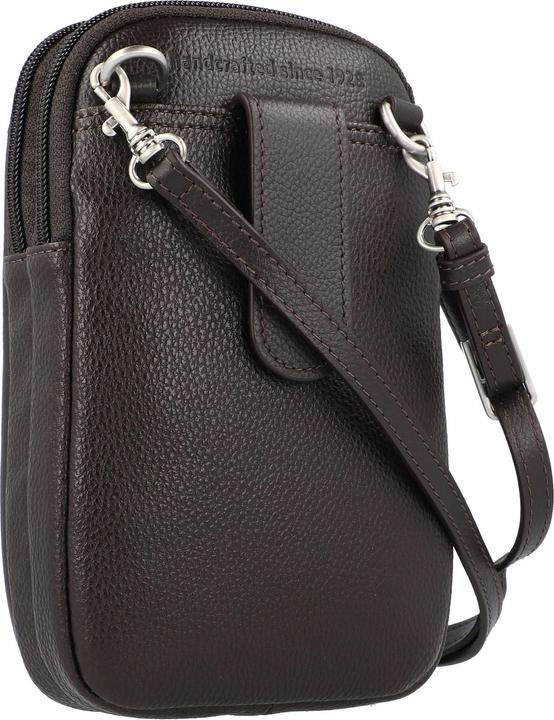 Immagine prodotto Picard Borsa a tracolla Milano