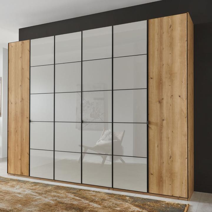 Produktbild Dieter Knoll Collection Quito (300 x 216 cm)