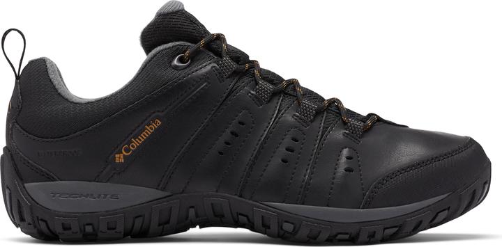 Actual product image Columbia Woodburn II (41)