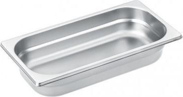 Immagine prodotto Miele Accessori DGG 2 05001390