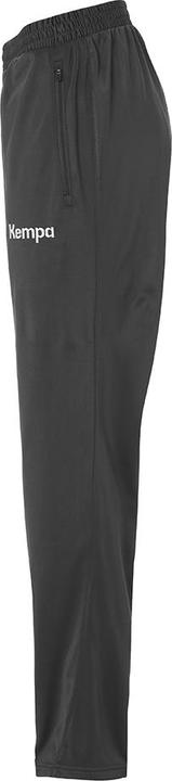 Actual product image Kempa EMOTION 2.0 PANTS WOMEN (L)