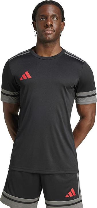 Actual product image adidas Squadra 25 Jersey (XXL)