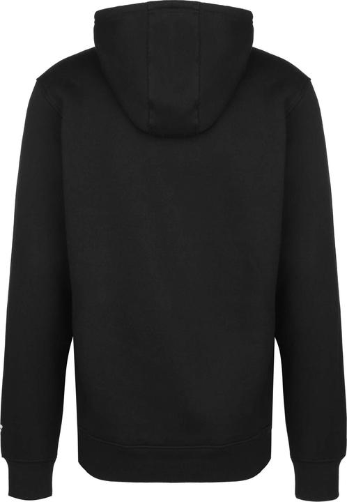 Image du produit Fanatics Sweat à capuche homme Las Vegas Raiders Mid Essentials Crest (XL)