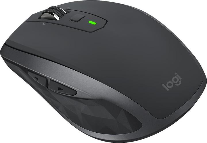 Immagine prodotto Logitech MX Anywhere 2S (Senza fili)