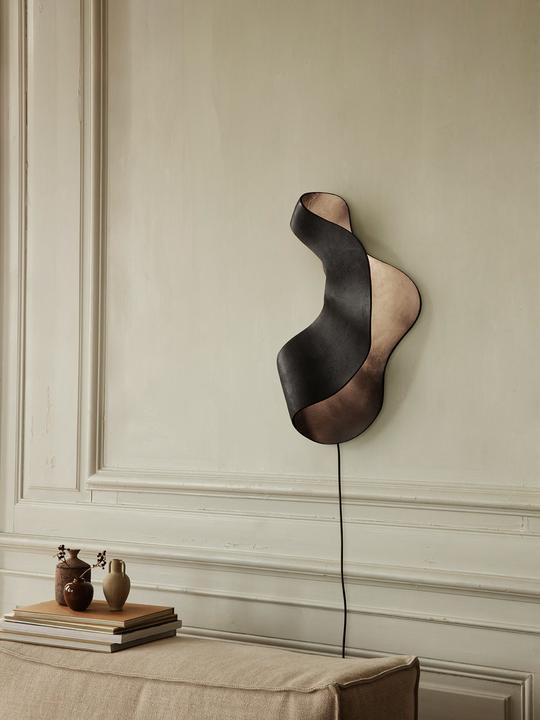 Image du produit Ferm Living Mur d'huîtres (730 lm)