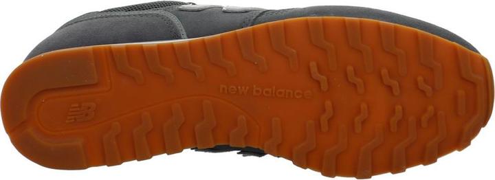 Produktbild New Balance ML373SH2 (42)