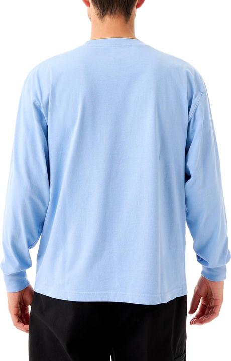 Immagine prodotto Dickies Tom Knox Longsleeve (M)