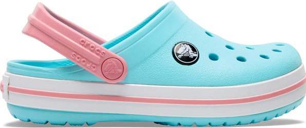 Produktbild Crocs K's Crocband Clog (36, 37)