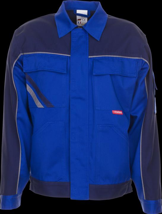 Actual product image Planam Waisted Jacket (52)