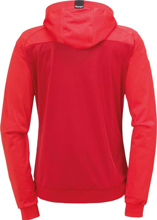 Produktbild Kempa Prime Multi Jacke Women (L)