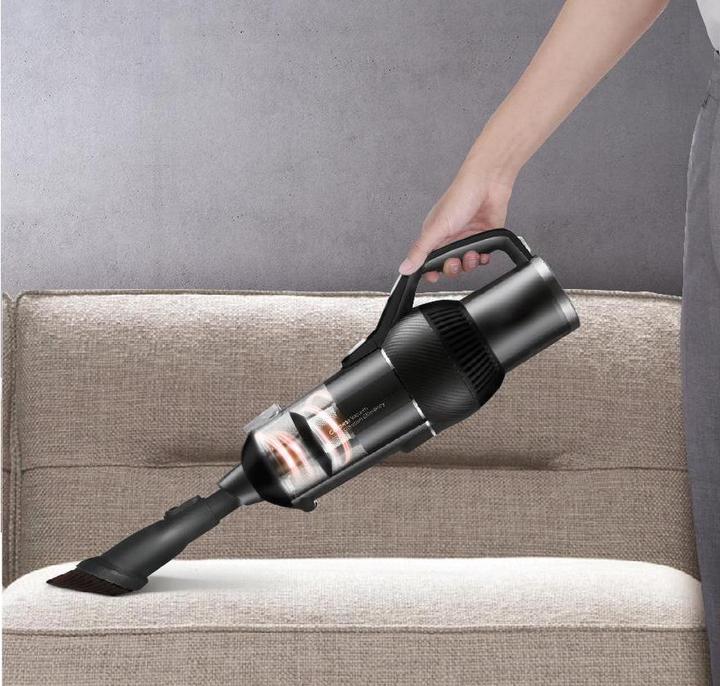 Actual product image Trisa T0341