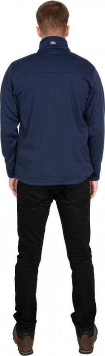 Actual product image Trespass UTTP4922 P (XXS)