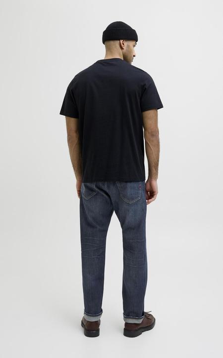 Produktbild Jack & Jones Rddrelaxed Royal Re 272 Sn (W31/L30)