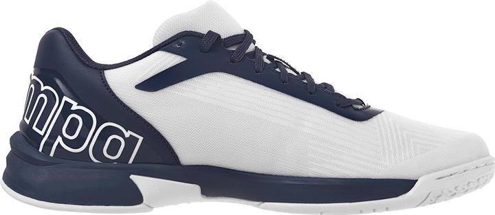 Produktbild Kempa Attack Three 2.0 Game Changer (39.5)
