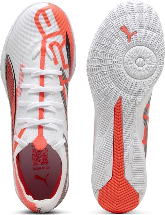 Produktbild Puma Ultra 5 Match It (43)
