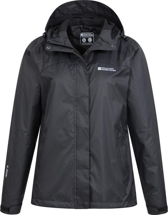 Mountain Warehouse Torrent Jacke wasserfest