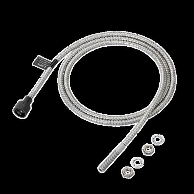Actual product image ifm Electronic Button