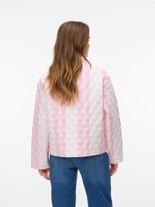 Produktbild Vero Moda VMMIMI Steppjacke Steppjacke (M)