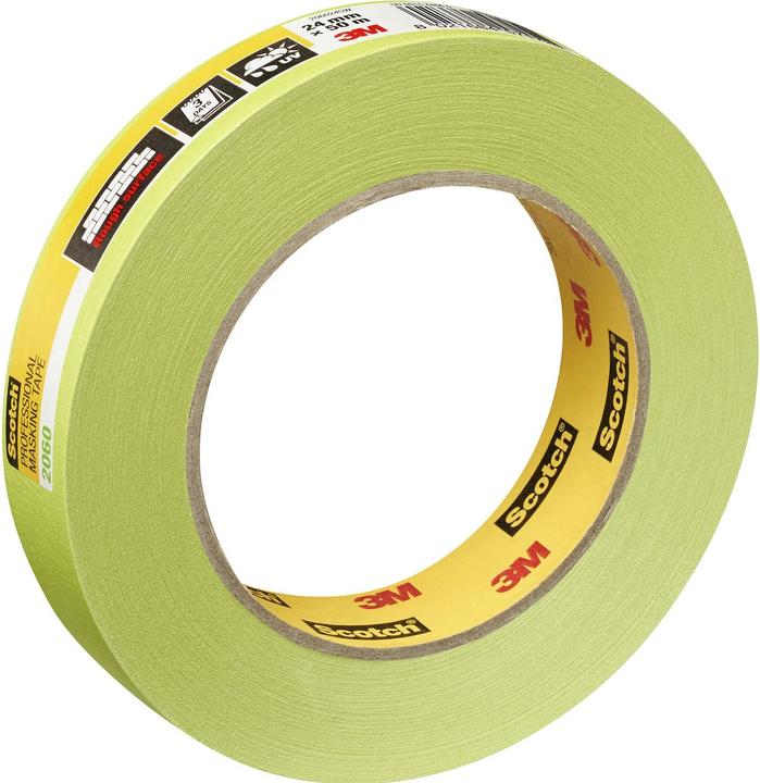 Image du produit Scotch Ruban/masquer (24 mm)