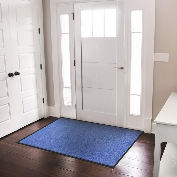 Actual product image Floordirekt Rhine (120 x 180 cm)