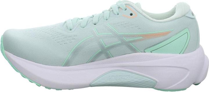 Immagine prodotto ASICS Performance Gel Kayano 30 (38)
