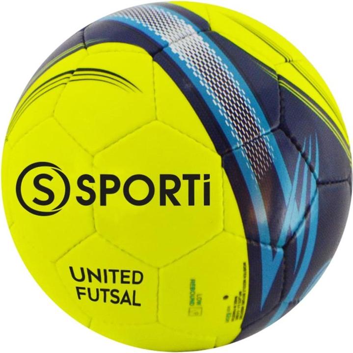 Sporti Futsal-Ball