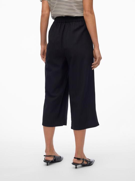 Produktbild Vero Moda VMGISELLE Culottehose Culotte (S)