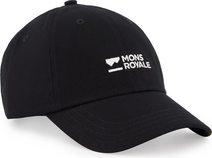 Image du produit Mons Royale Cap original (Taille unique)