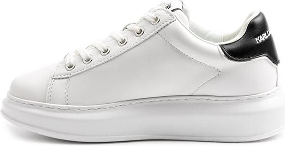 Actual product image Karl Lagerfeld 2811101 (41)