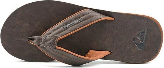 Immagine prodotto Quiksilver Carver (44)