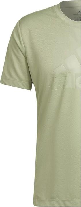 Immagine prodotto adidas Maglietta Allenamento Uomo (M)