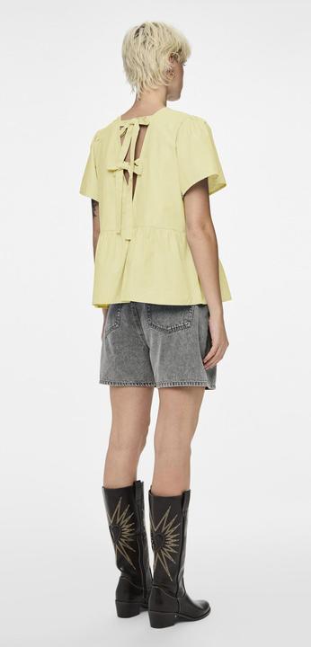Image du produit Pieces PCULA Wendbares Top (L)